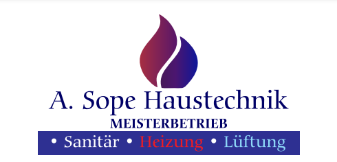 Sope Haustechnik