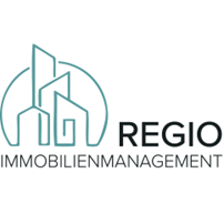 Regio-Immobilienmanagment