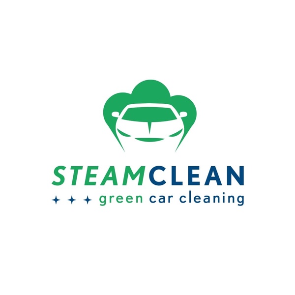 Steam Clean